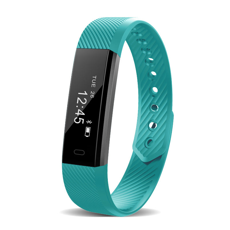 smart band UK gadgets yoursessentials